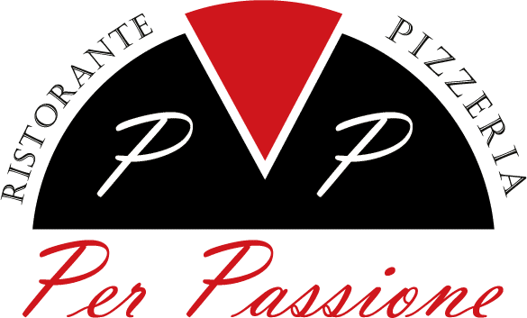 PerPassione Per Passione