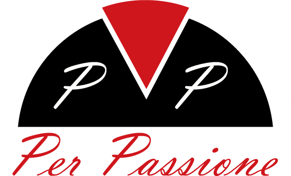 Per Passione